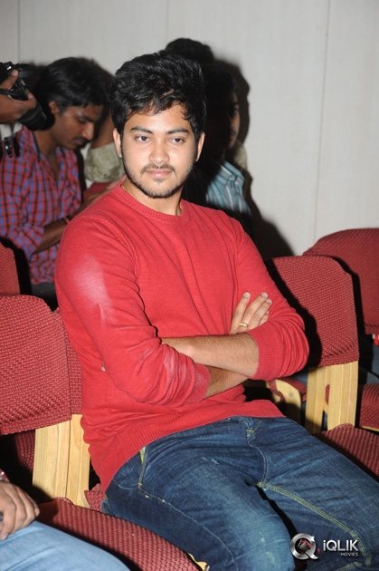 OK-Bangaram-Movie-Audio-Launch